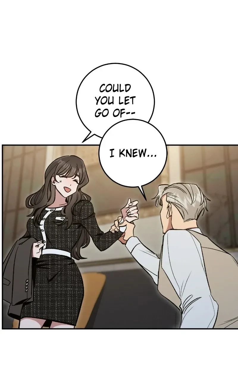 A Crush Curse Chapter 2 page 19