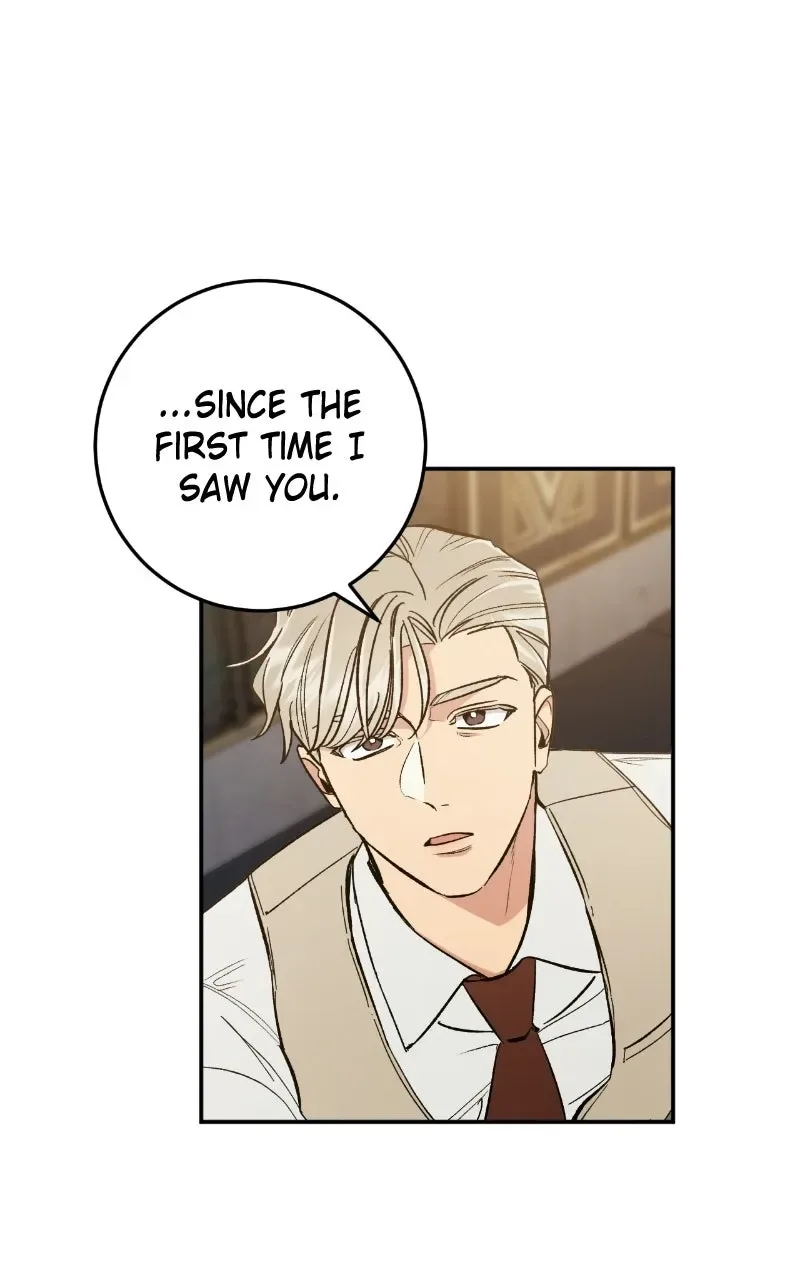 A Crush Curse Chapter 2 page 20