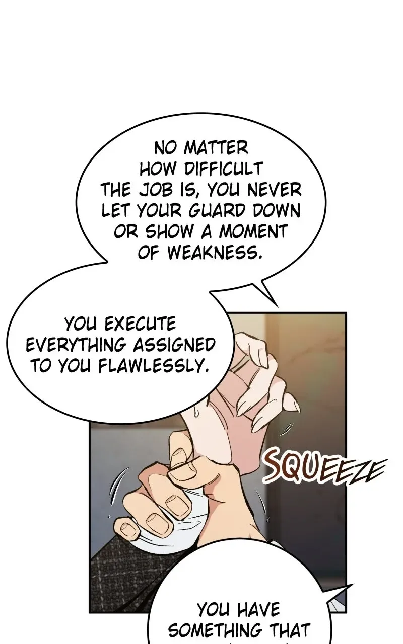 A Crush Curse Chapter 2 page 21