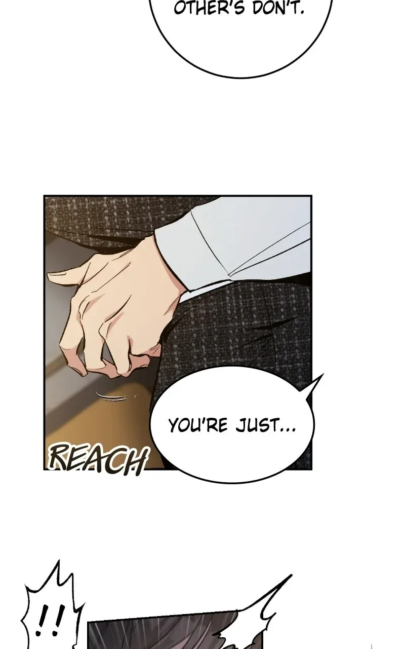 A Crush Curse Chapter 2 page 22