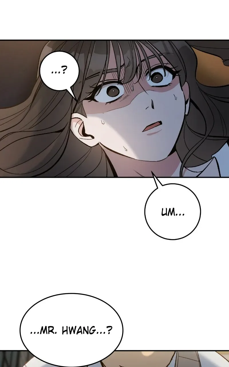 A Crush Curse Chapter 2 page 25