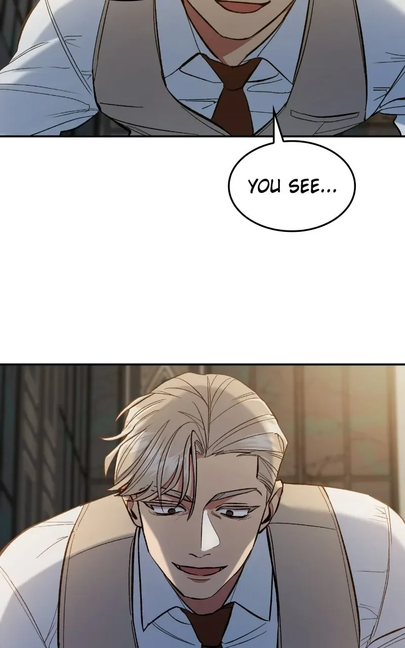 A Crush Curse Chapter 2 page 26