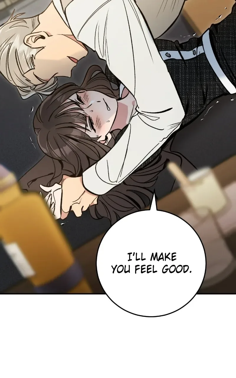 A Crush Curse Chapter 2 page 30