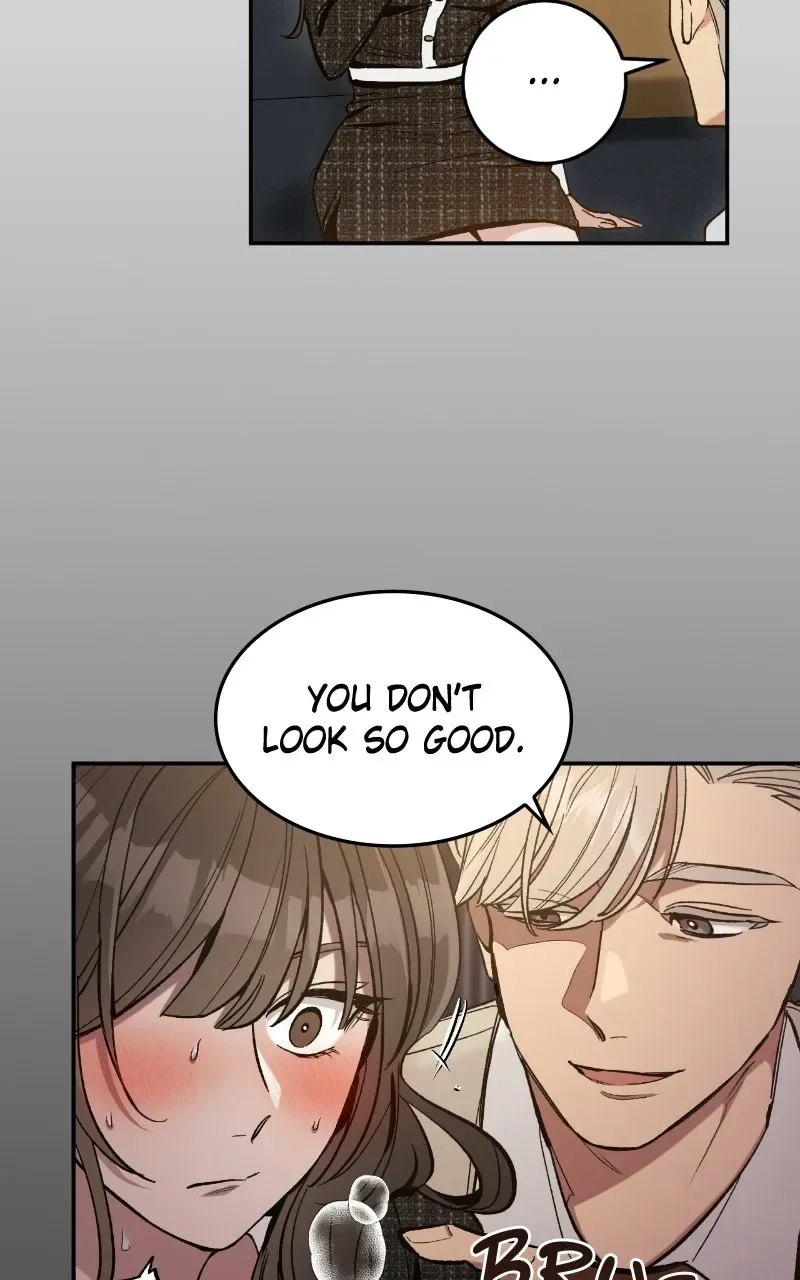 A Crush Curse Chapter 2 page 7