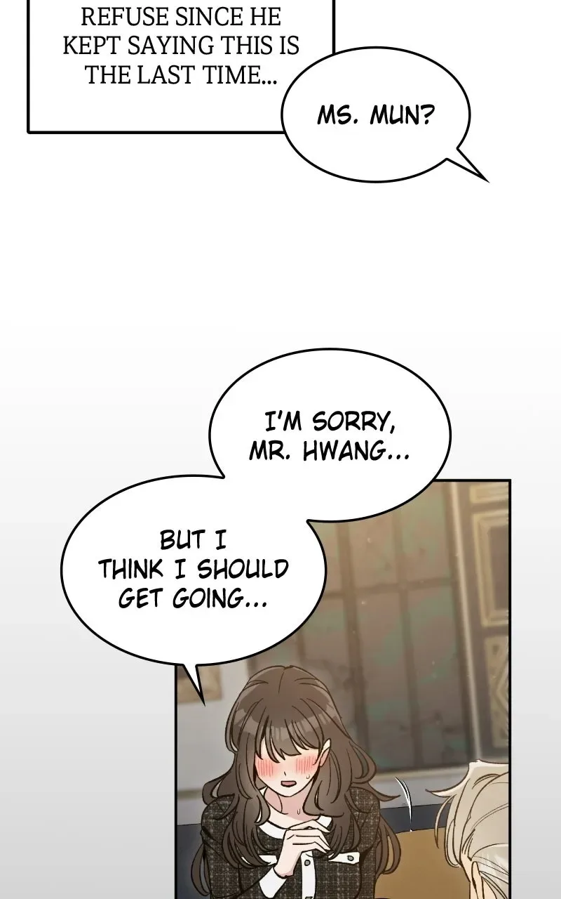 A Crush Curse Chapter 2 page 6