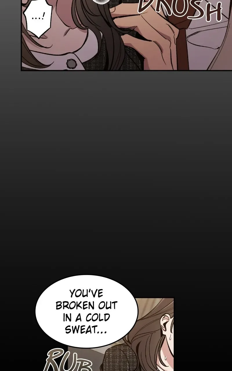 A Crush Curse Chapter 2 page 8
