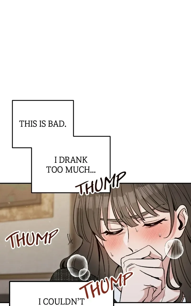 A Crush Curse Chapter 2 page 5