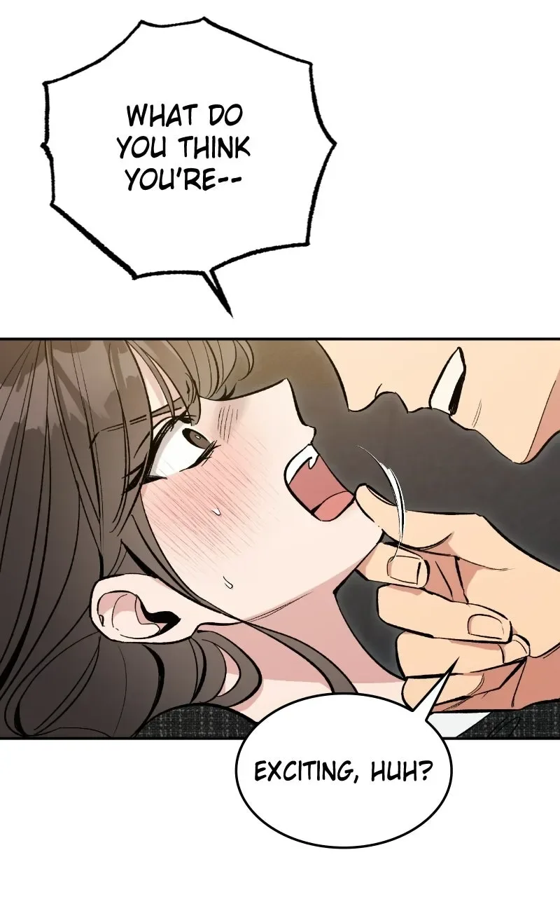 A Crush Curse Chapter 2 page 31