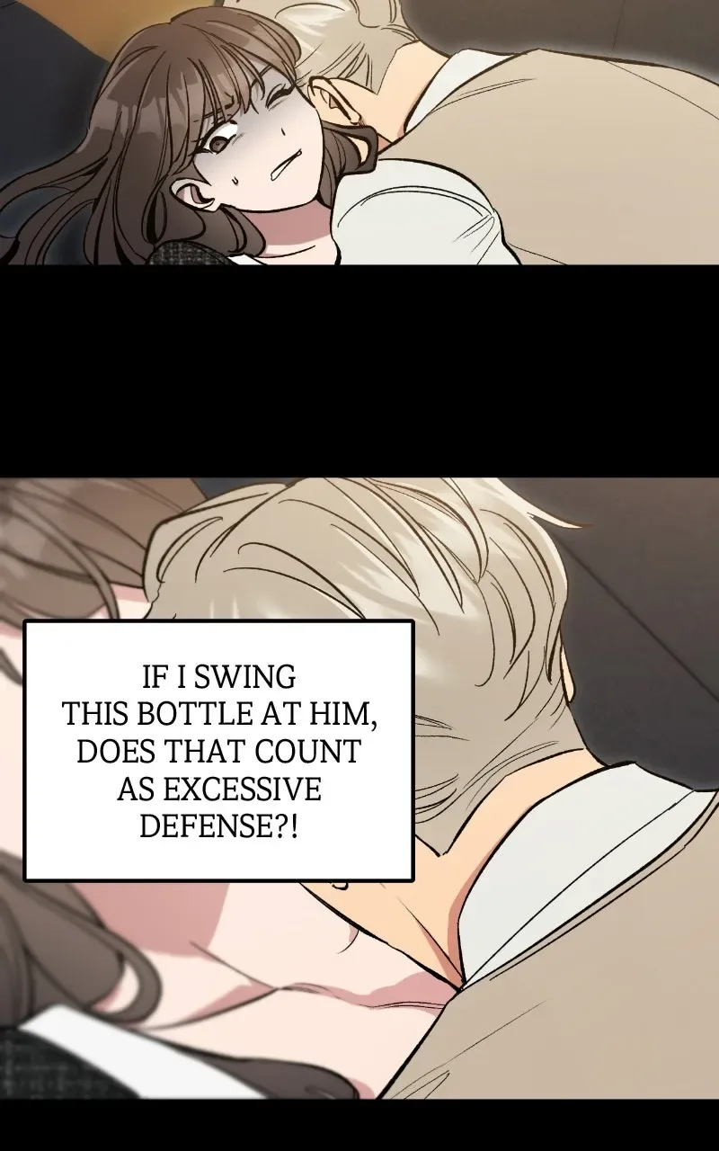 A Crush Curse Chapter 2 page 35