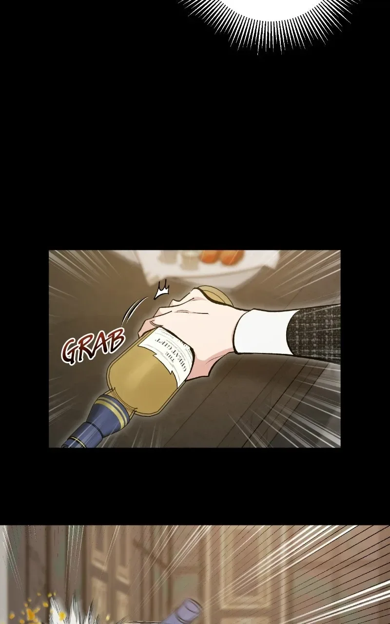 A Crush Curse Chapter 2 page 37