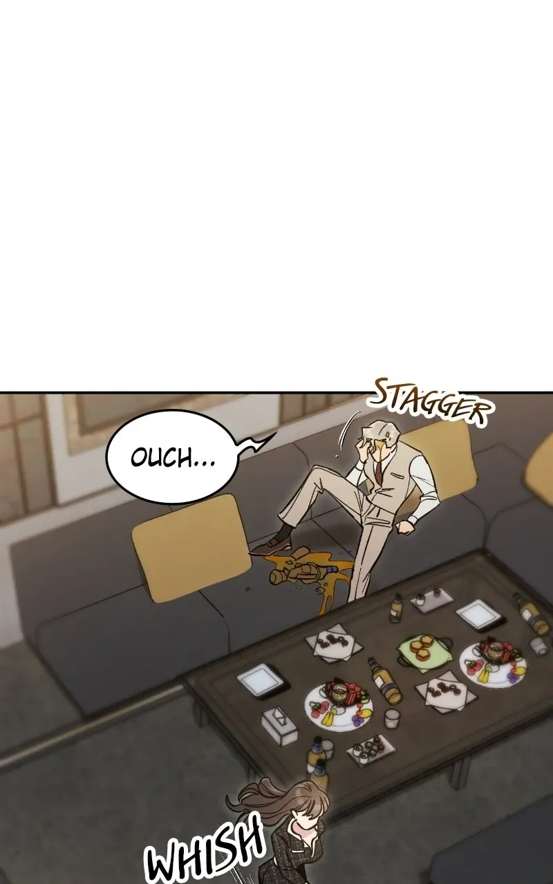 A Crush Curse Chapter 2 page 39