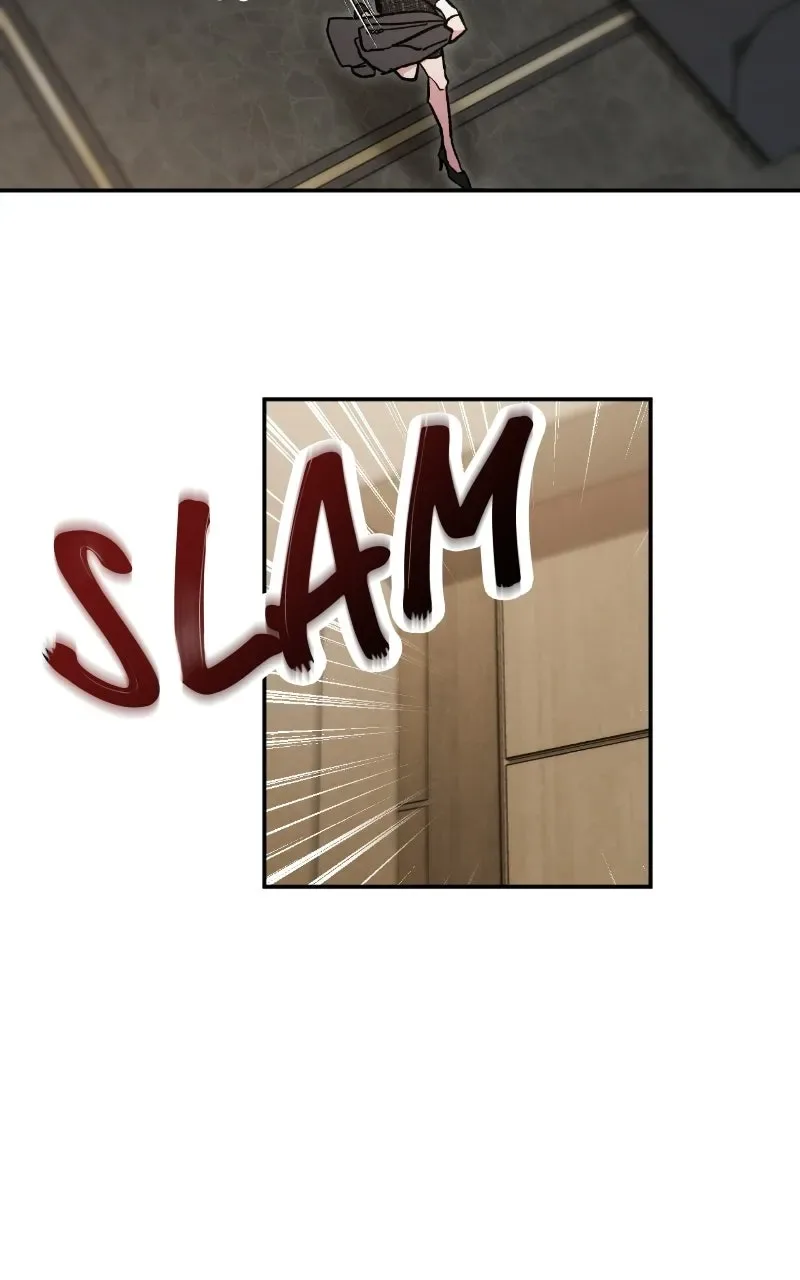 A Crush Curse Chapter 2 page 40