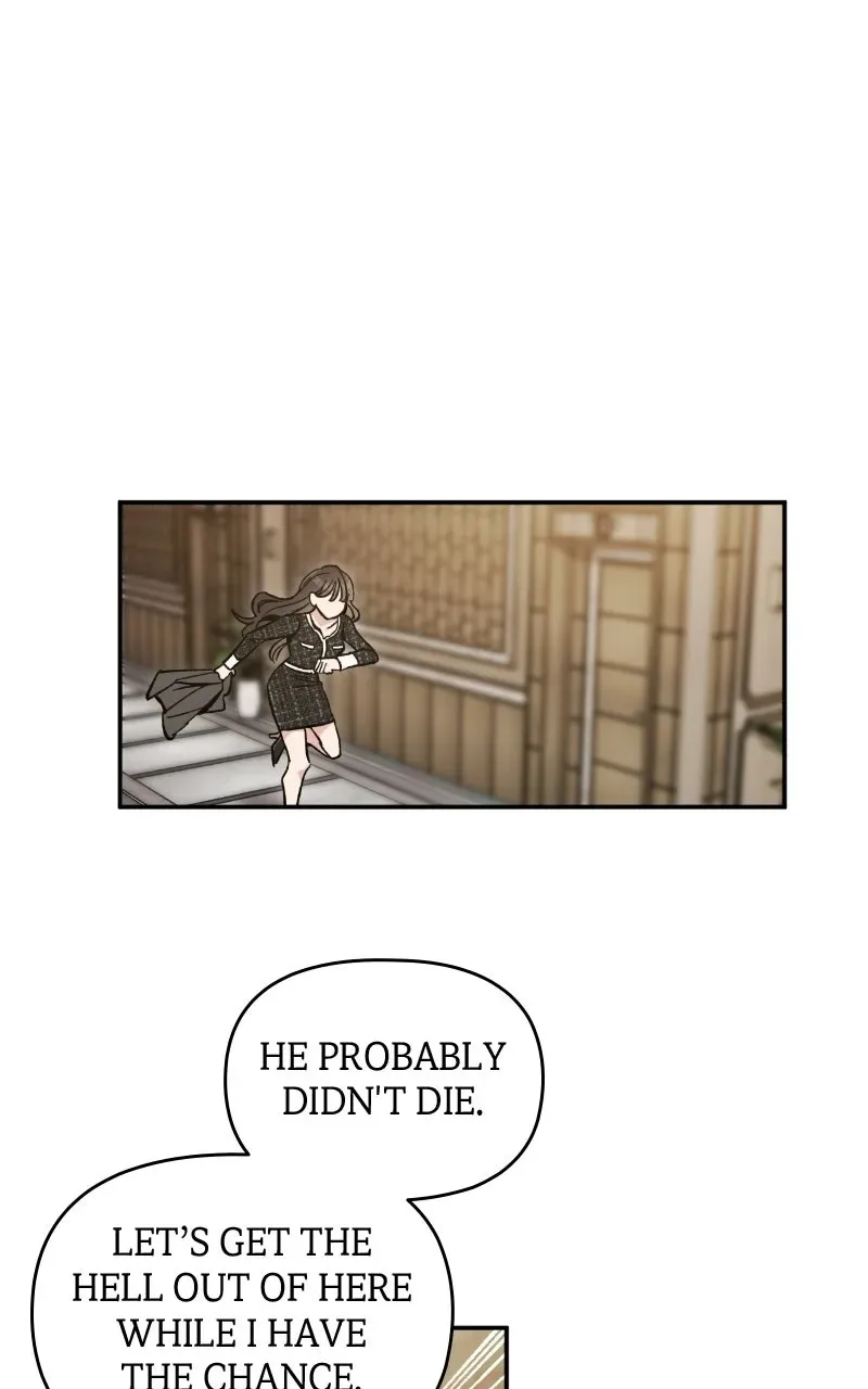 A Crush Curse Chapter 2 page 41