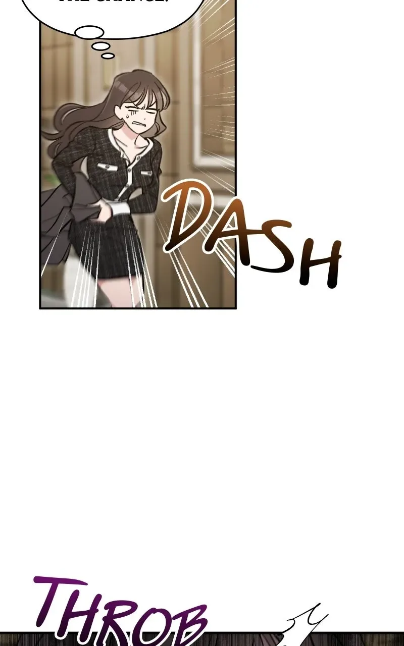 A Crush Curse Chapter 2 page 42