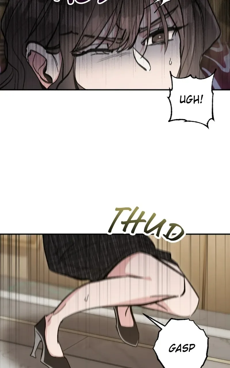 A Crush Curse Chapter 2 page 43