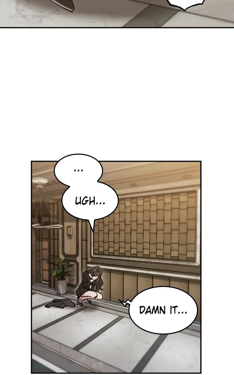 A Crush Curse Chapter 2 page 44