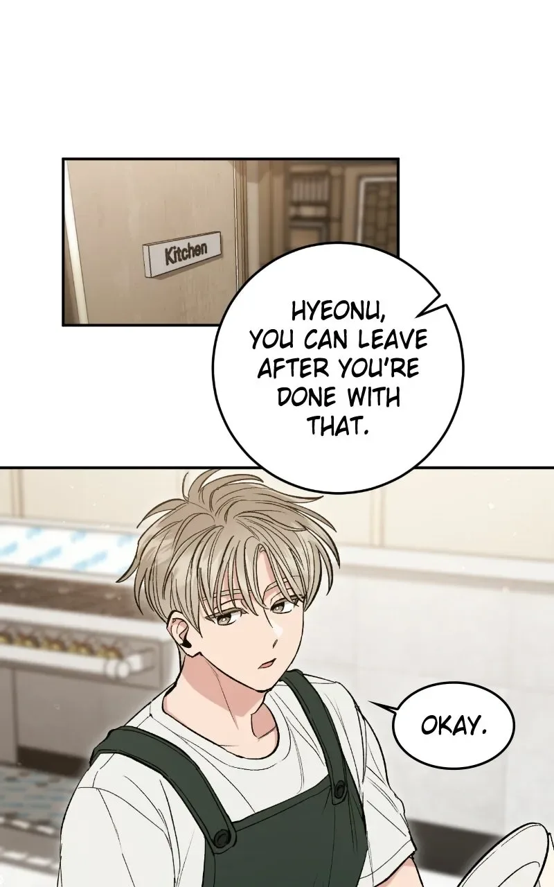 A Crush Curse Chapter 2 page 47
