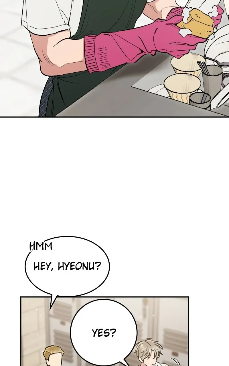 A Crush Curse Chapter 2 page 48
