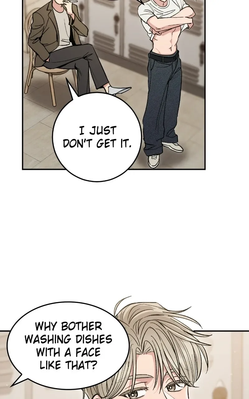 A Crush Curse Chapter 2 page 49