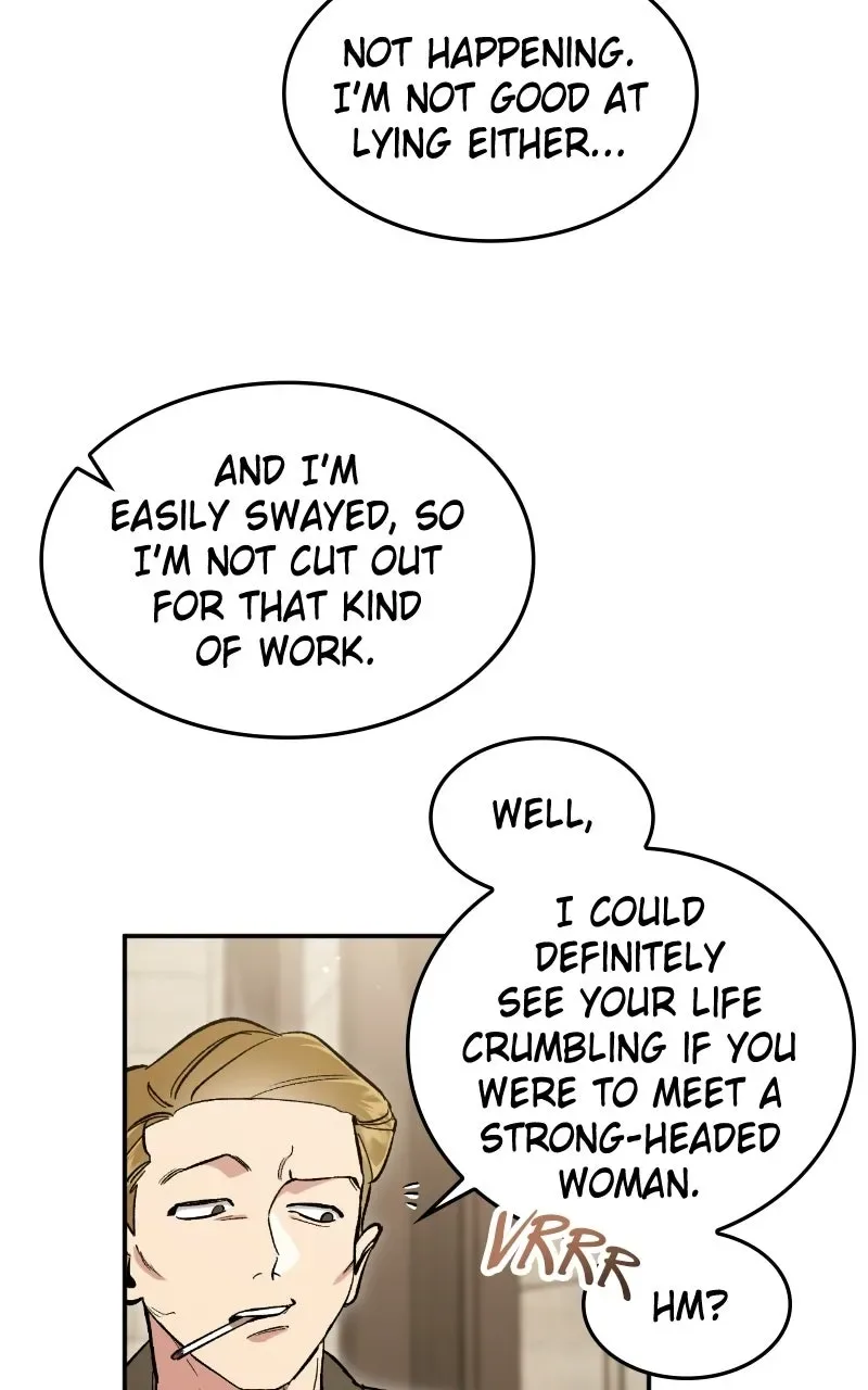 A Crush Curse Chapter 2 page 52
