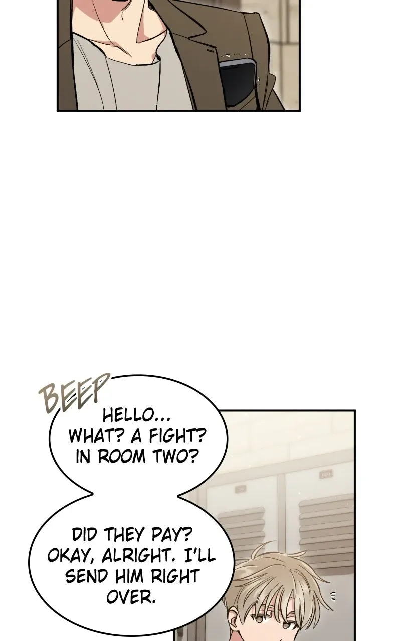A Crush Curse Chapter 2 page 53