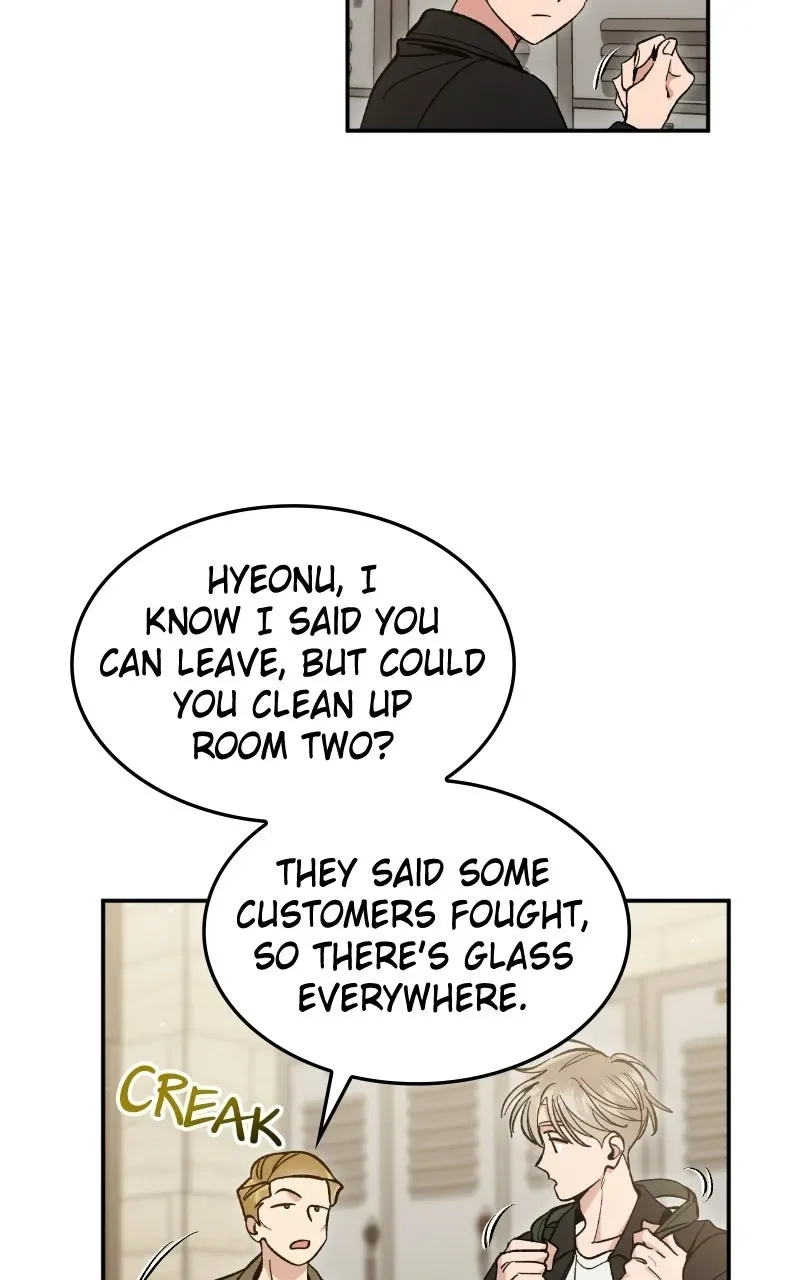 A Crush Curse Chapter 2 page 54