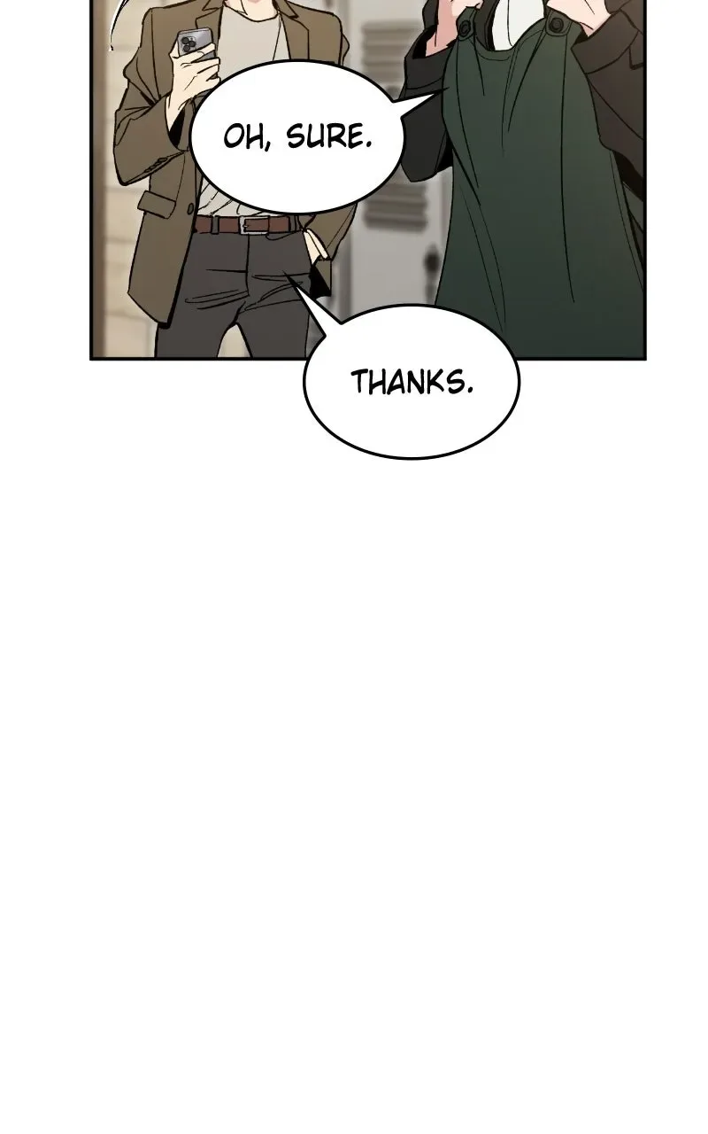 A Crush Curse Chapter 2 page 55