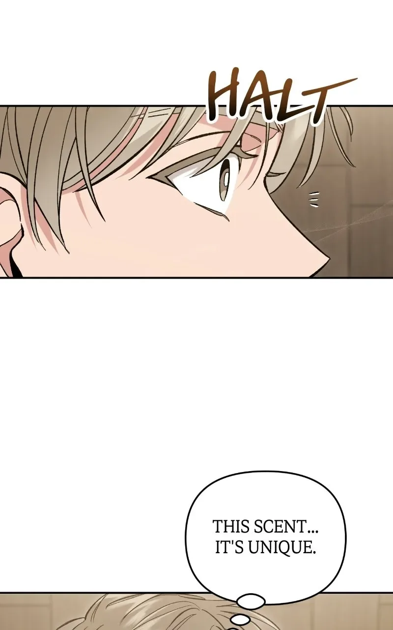 A Crush Curse Chapter 2 page 57