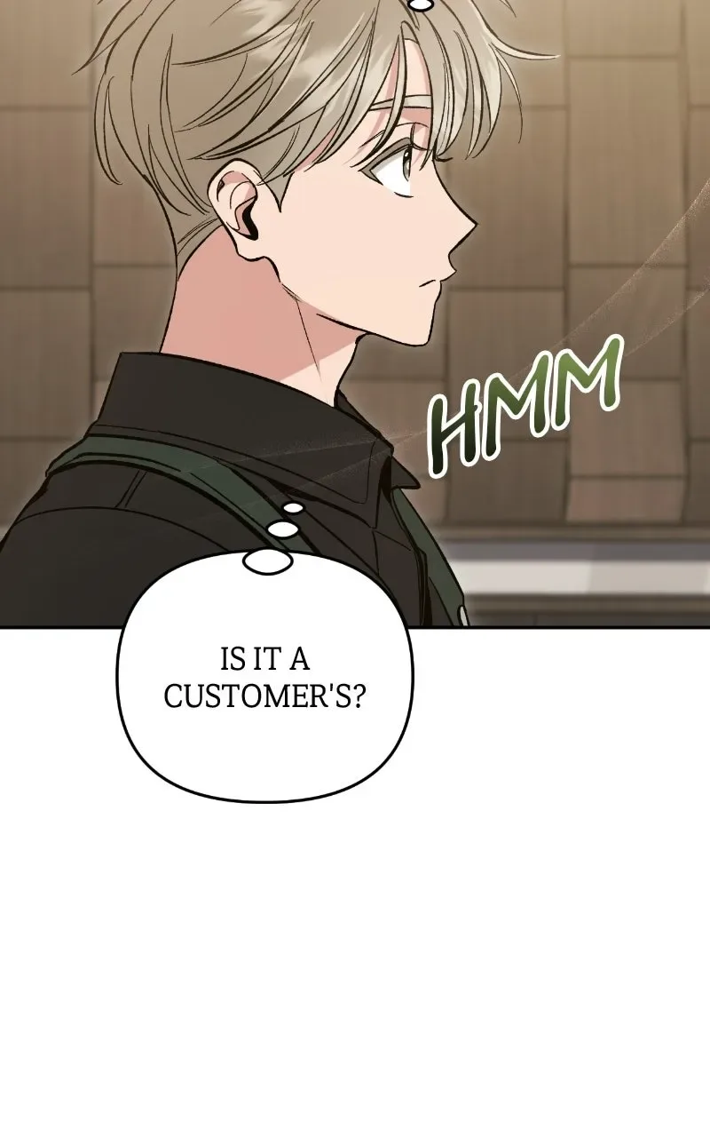 A Crush Curse Chapter 2 page 58