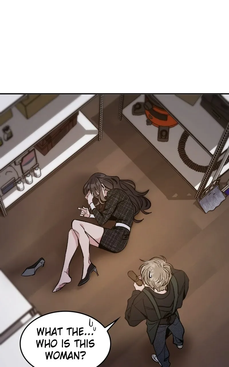 A Crush Curse Chapter 2 page 61