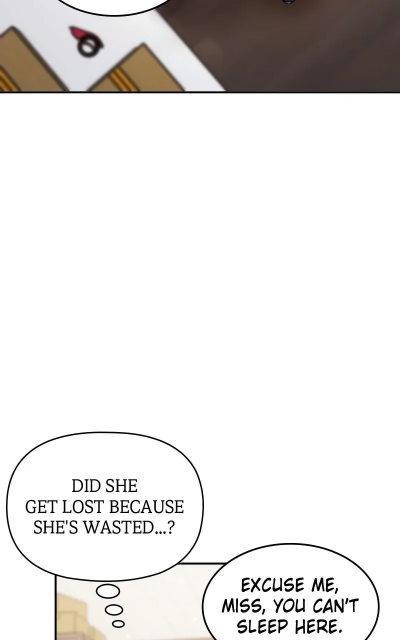 A Crush Curse Chapter 2 page 62