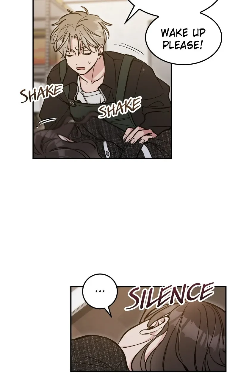 A Crush Curse Chapter 2 page 63