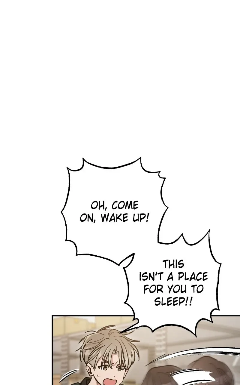 A Crush Curse Chapter 2 page 64