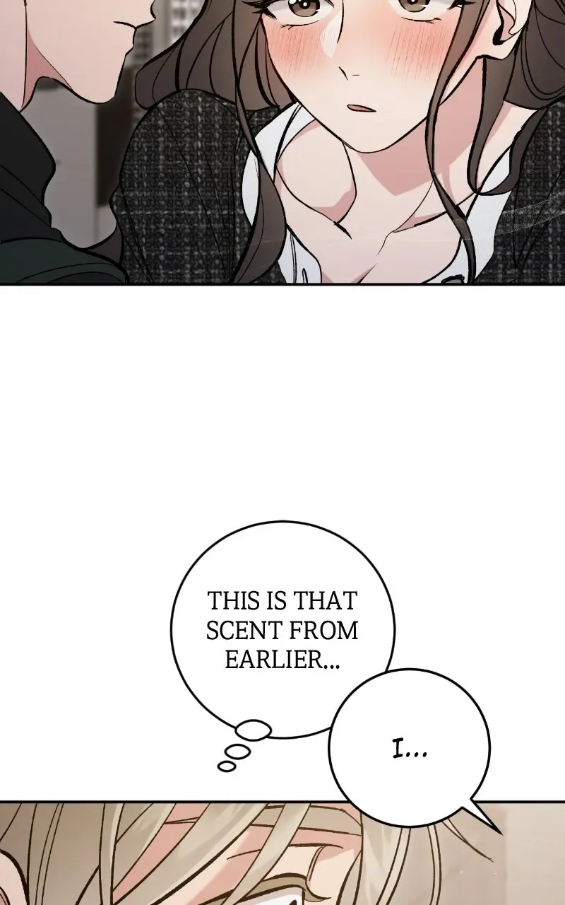 A Crush Curse Chapter 2 page 66