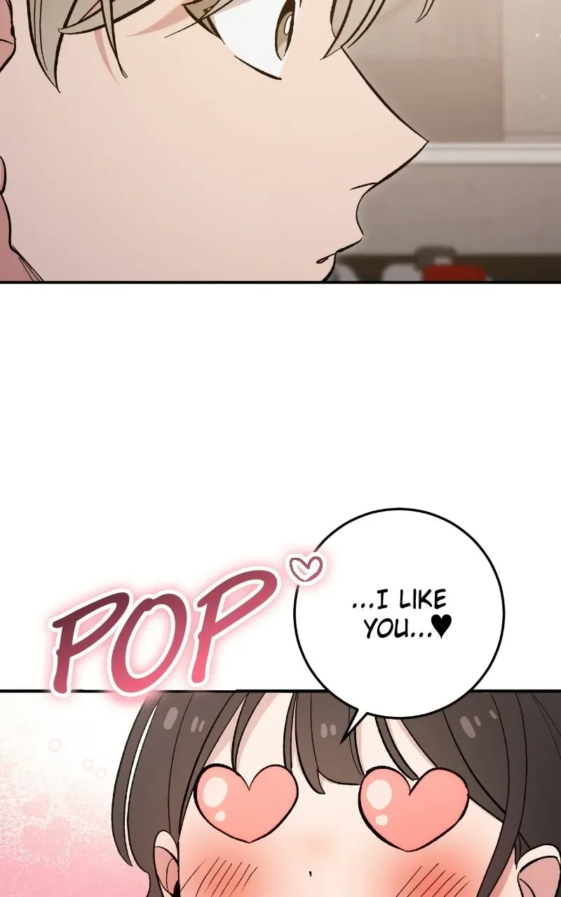 A Crush Curse Chapter 2 page 67