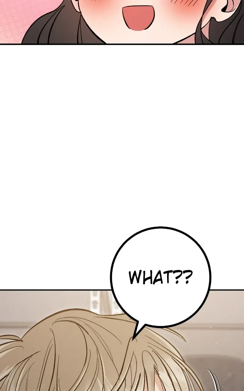 A Crush Curse Chapter 2 page 68