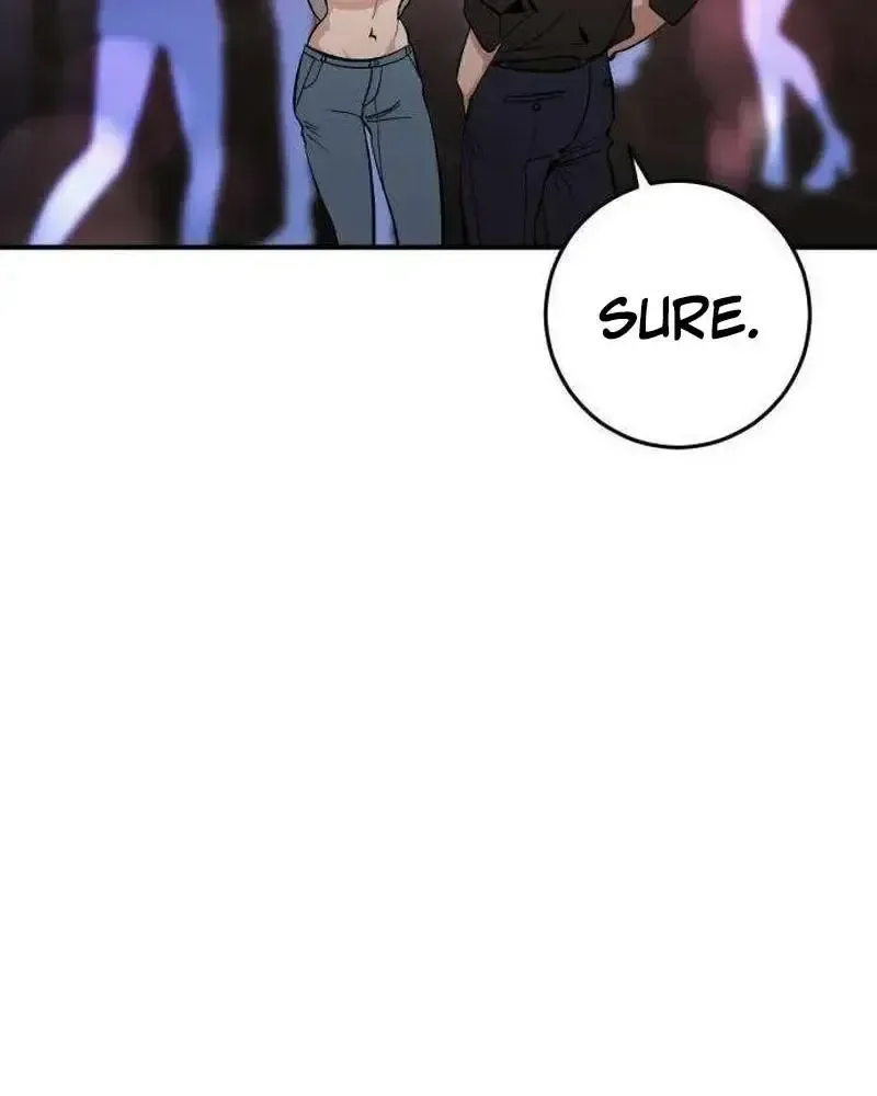 A Crush Curse Chapter 22 page 4