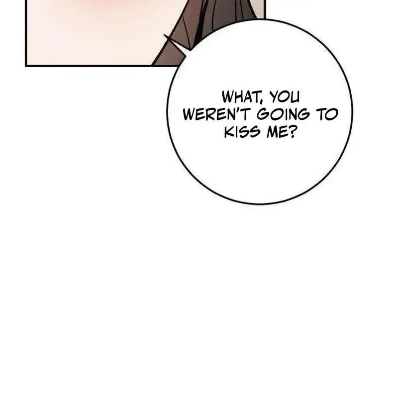 A Crush Curse Chapter 22 page 15