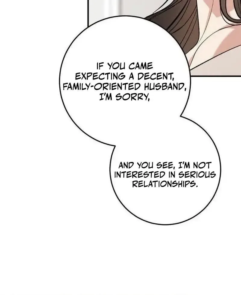 A Crush Curse Chapter 22 page 19