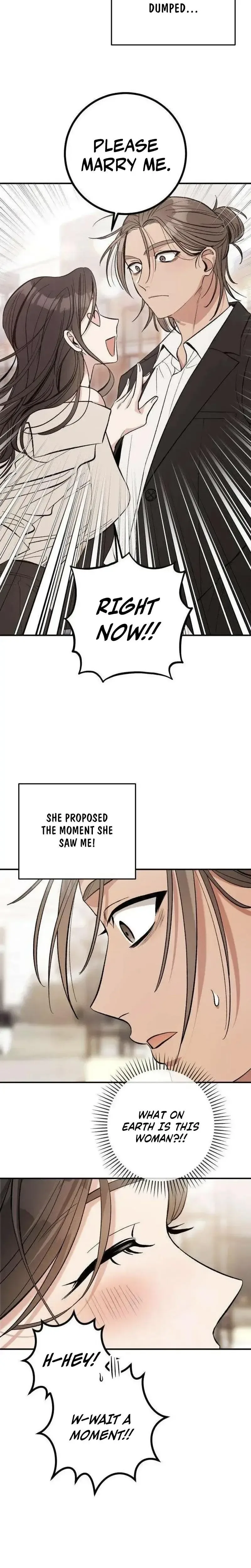 A Crush Curse Chapter 22 page 10
