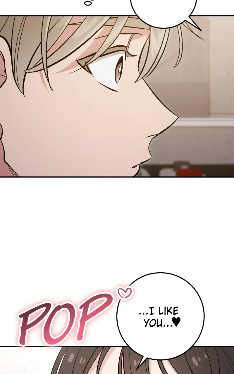 A Crush Curse Chapter 3 page 3