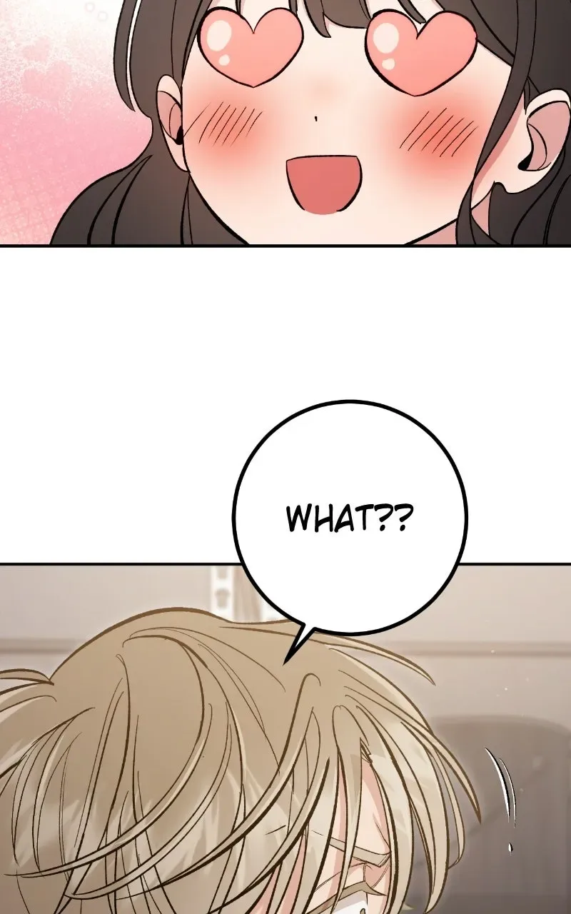 A Crush Curse Chapter 3 page 4