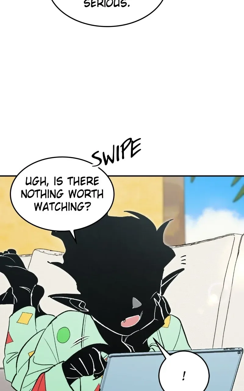 A Crush Curse Chapter 3 page 15