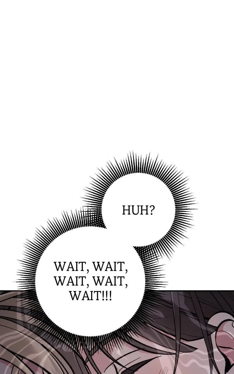 A Crush Curse Chapter 3 page 7