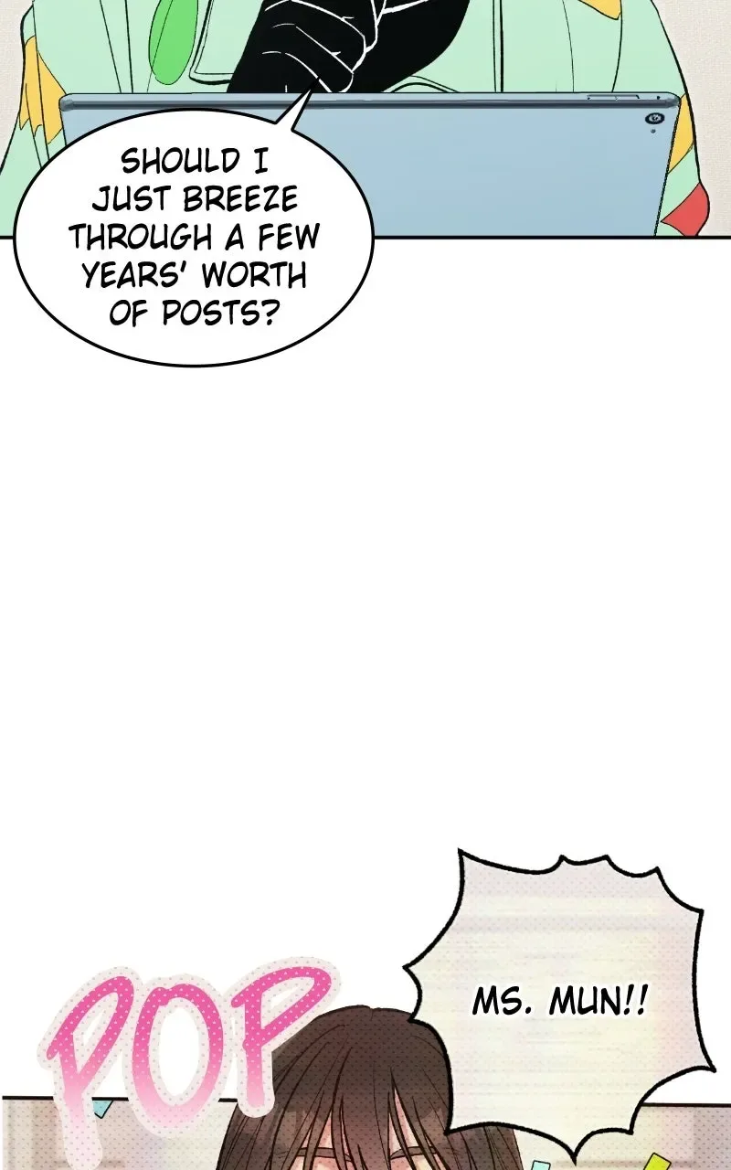 A Crush Curse Chapter 3 page 18