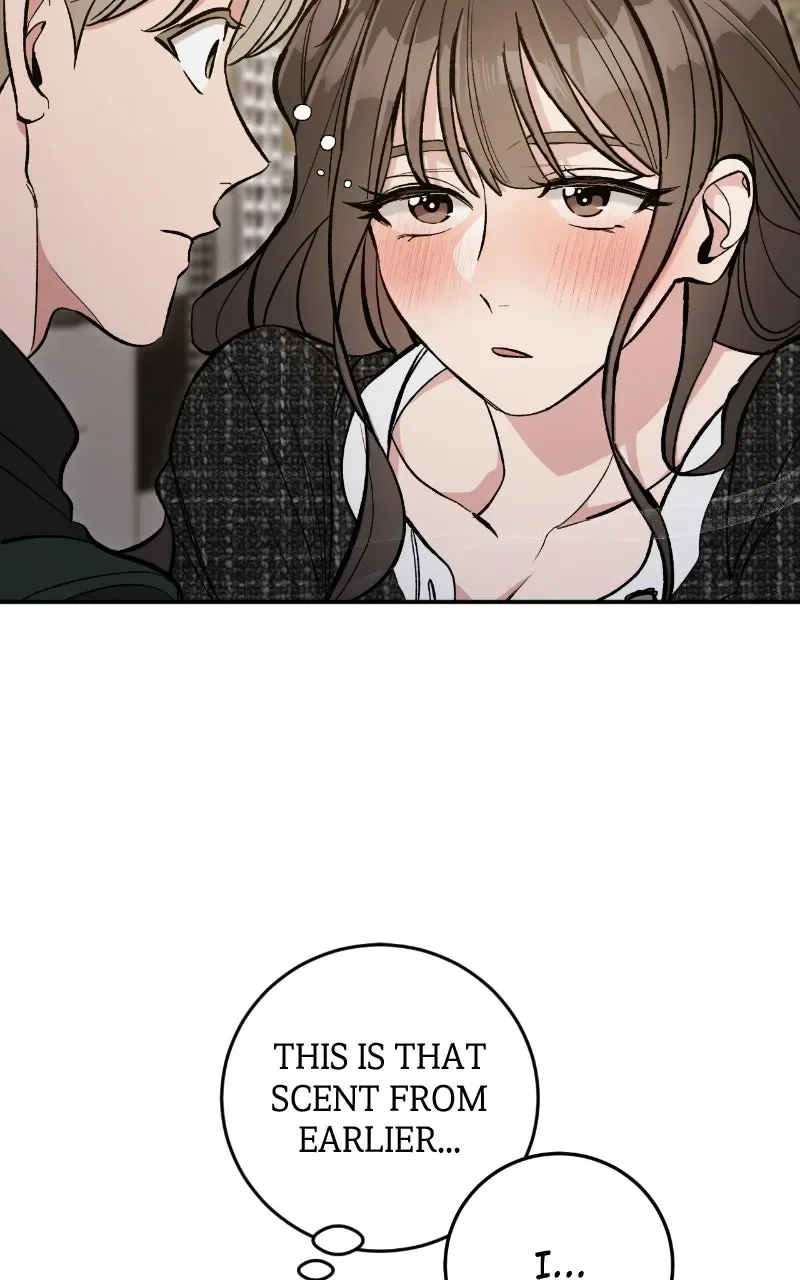 A Crush Curse Chapter 3 page 2