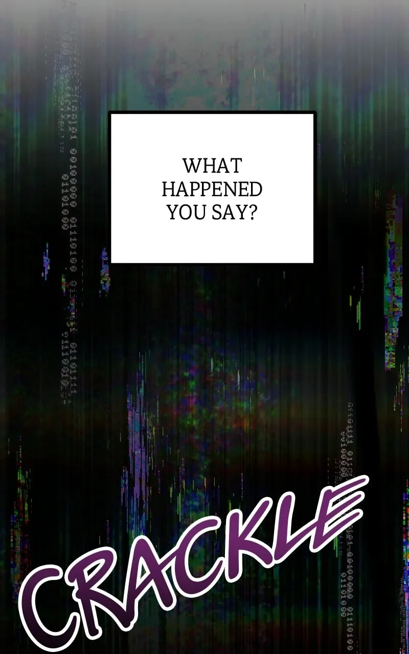 A Crush Curse Chapter 3 page 9