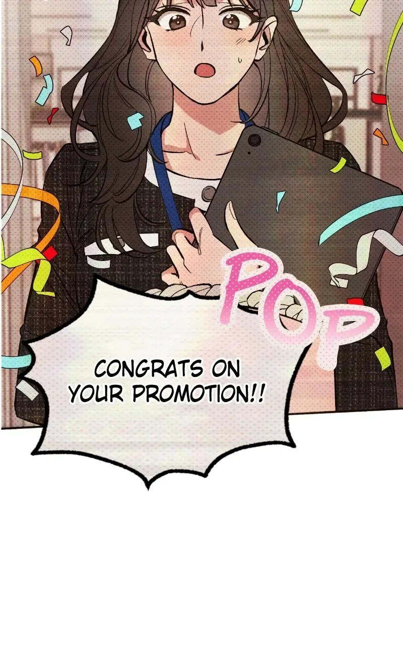 A Crush Curse Chapter 3 page 19