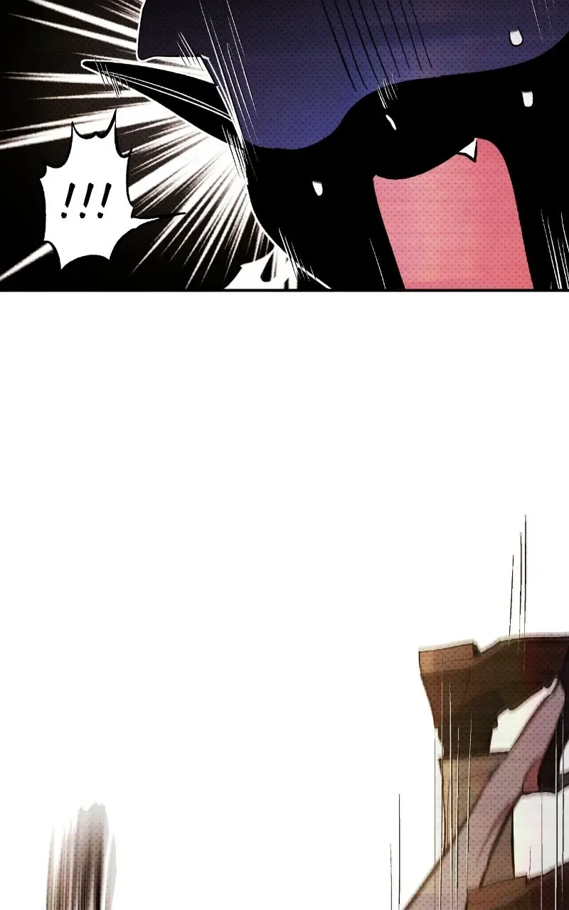 A Crush Curse Chapter 3 page 28