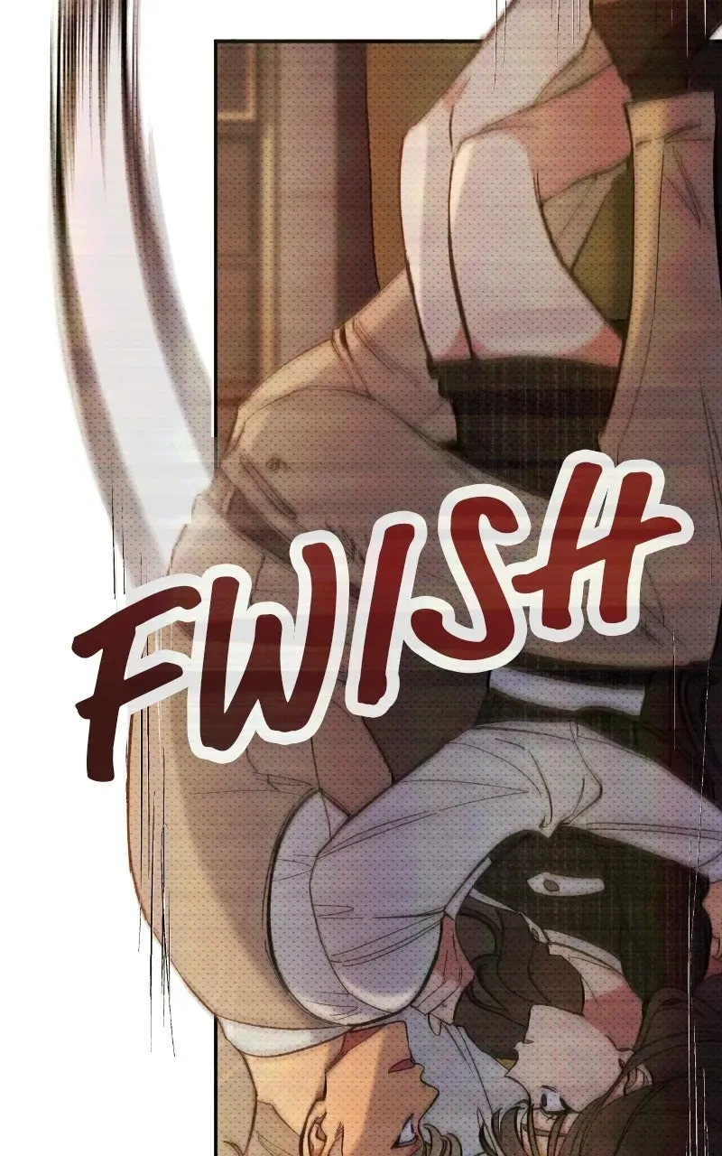 A Crush Curse Chapter 3 page 29